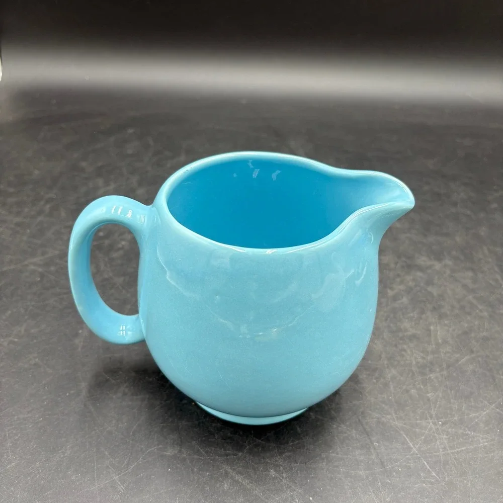N/A vintage ceramic